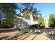 16 Finemore Crescent, Bundaberg East QLD 4670