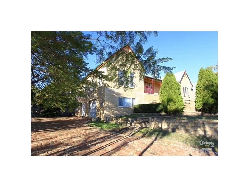 16 Finemore Crescent, Bundaberg East QLD 4670