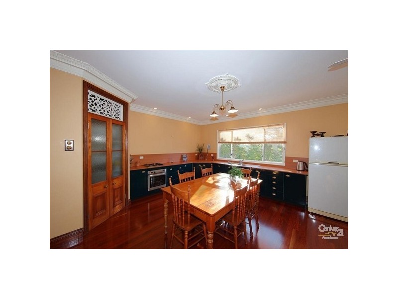 16 Finemore Crescent, Bundaberg East QLD 4670