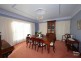 16 Finemore Crescent, Bundaberg East QLD 4670