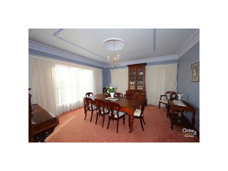 16 Finemore Crescent, Bundaberg East QLD 4670