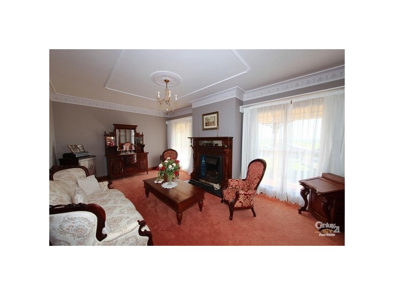 16 Finemore Crescent, Bundaberg East QLD 4670