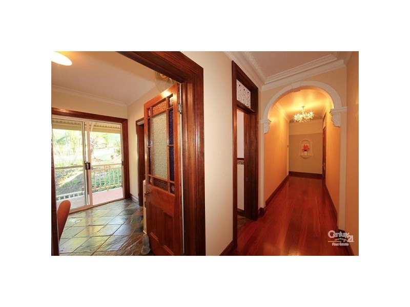 16 Finemore Crescent, Bundaberg East QLD 4670
