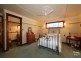 16 Finemore Crescent, Bundaberg East QLD 4670