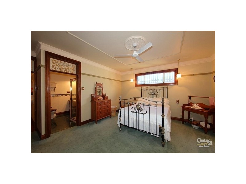 16 Finemore Crescent, Bundaberg East QLD 4670
