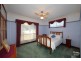 16 Finemore Crescent, Bundaberg East QLD 4670