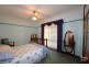 16 Finemore Crescent, Bundaberg East QLD 4670