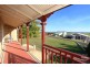 16 Finemore Crescent, Bundaberg East QLD 4670