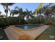 16 Finemore Crescent, Bundaberg East QLD 4670