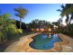 16 Finemore Crescent, Bundaberg East QLD 4670