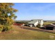 16 Finemore Crescent, Bundaberg East QLD 4670