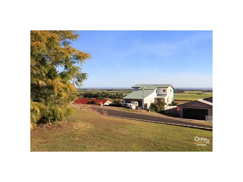 16 Finemore Crescent, Bundaberg East QLD 4670