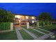 19 Brand Street, Norville QLD 4670