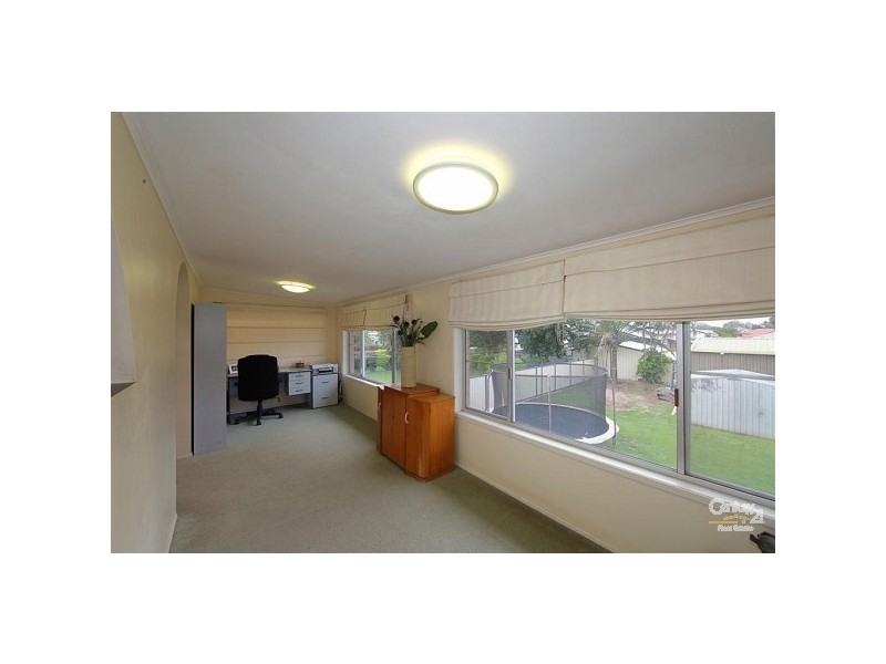 19 Brand Street, Norville QLD 4670