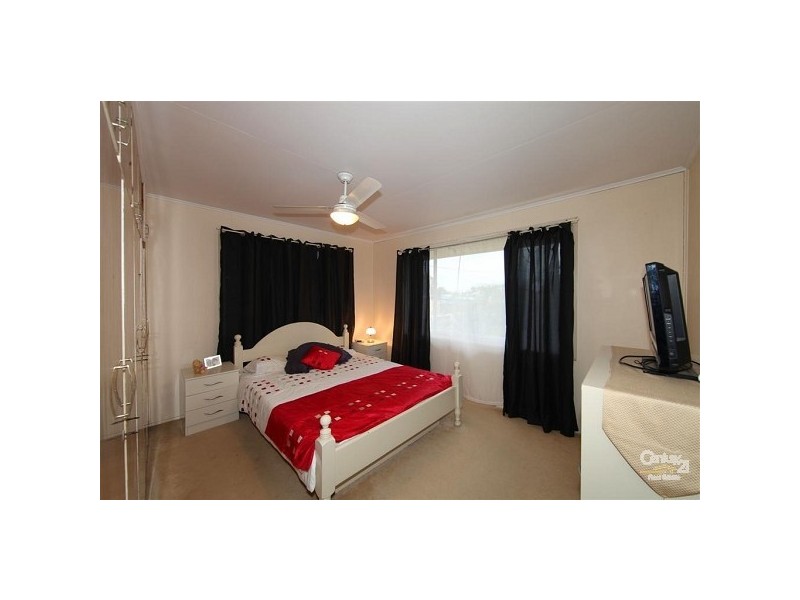 19 Brand Street, Norville QLD 4670