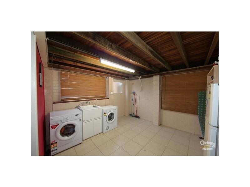 19 Brand Street, Norville QLD 4670