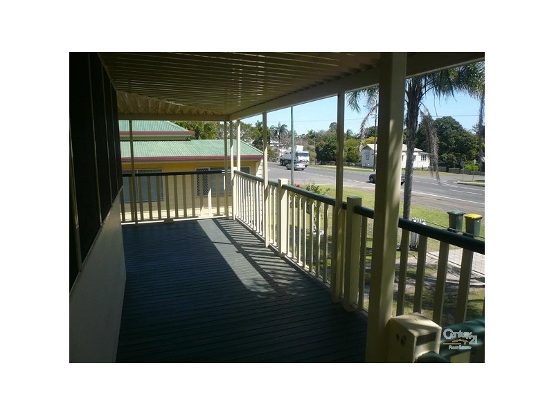 24 Walker Street, Walkervale QLD 4670