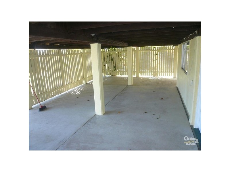 24 Walker Street, Walkervale QLD 4670