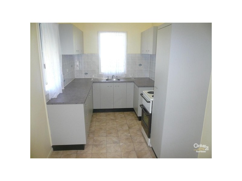 24 Walker Street, Walkervale QLD 4670