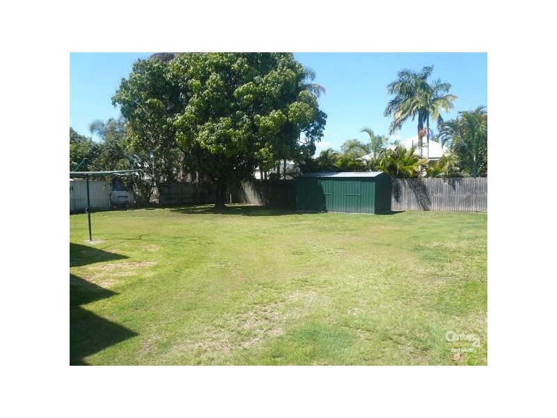 24 Walker Street, Walkervale QLD 4670