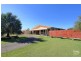 31 Mark Road, Branyan QLD 4670