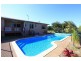 31 Mark Road, Branyan QLD 4670