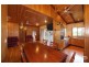 31 Mark Road, Branyan QLD 4670