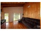31 Mark Road, Branyan QLD 4670