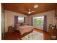 31 Mark Road, Branyan QLD 4670