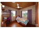 31 Mark Road, Branyan QLD 4670