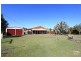 31 Mark Road, Branyan QLD 4670