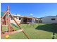 31 Mark Road, Branyan QLD 4670