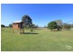 31 Mark Road, Branyan QLD 4670