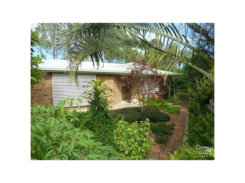 19 Poinciana Court, Moore Park Beach QLD 4670