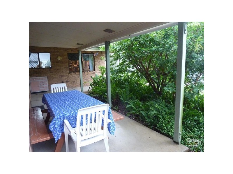 19 Poinciana Court, Moore Park Beach QLD 4670