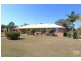 24 Crook Street, Kensington QLD 4670