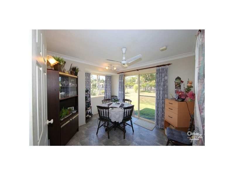 24 Crook Street, Kensington QLD 4670