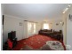 24 Crook Street, Kensington QLD 4670