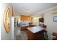 24 Crook Street, Kensington QLD 4670