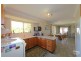 24 Crook Street, Kensington QLD 4670