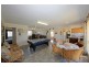 24 Crook Street, Kensington QLD 4670