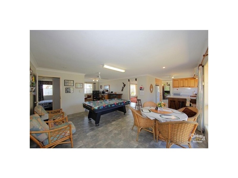 24 Crook Street, Kensington QLD 4670
