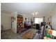 24 Crook Street, Kensington QLD 4670