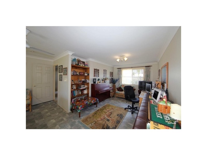 24 Crook Street, Kensington QLD 4670