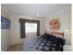 24 Crook Street, Kensington QLD 4670