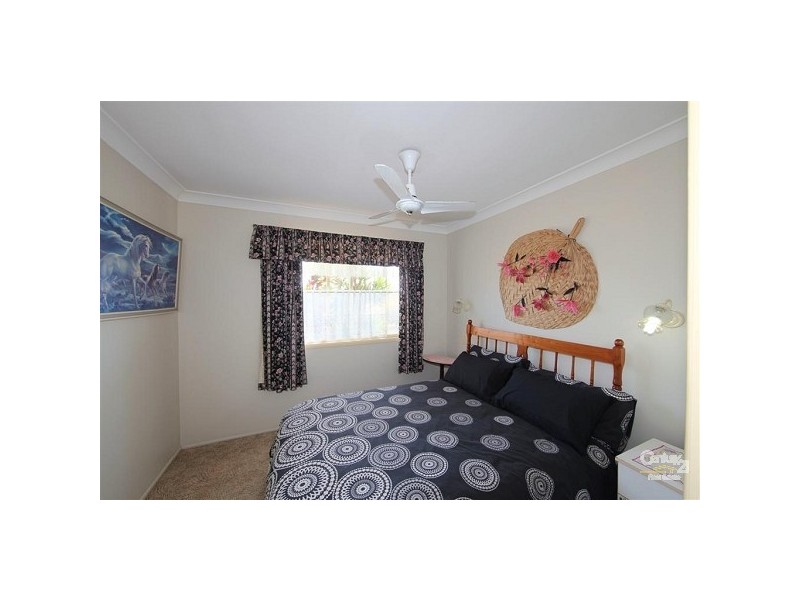 24 Crook Street, Kensington QLD 4670