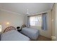 24 Crook Street, Kensington QLD 4670