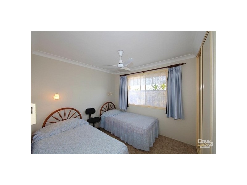 24 Crook Street, Kensington QLD 4670