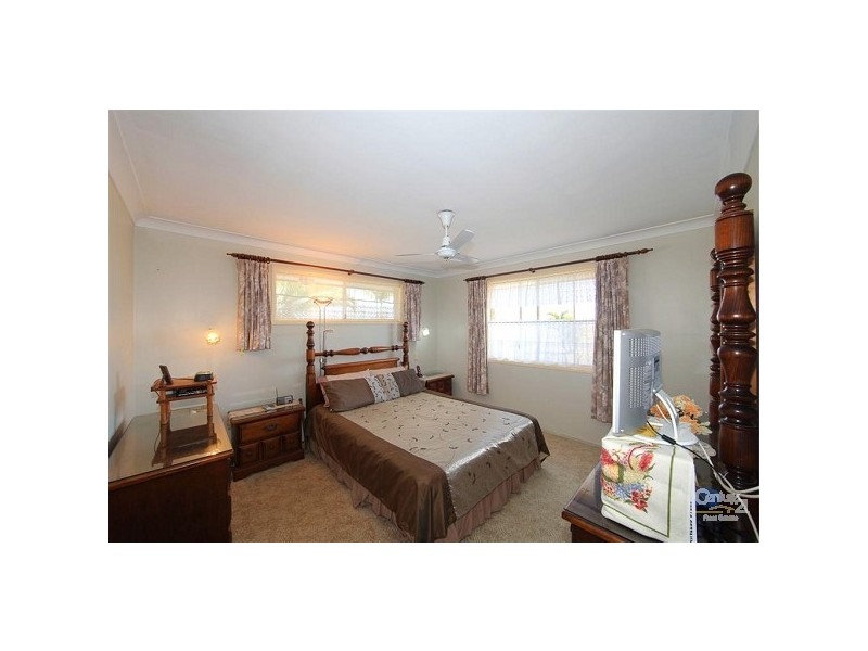 24 Crook Street, Kensington QLD 4670