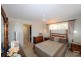 24 Crook Street, Kensington QLD 4670